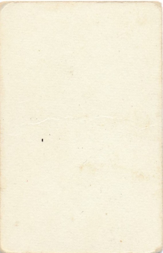 IMG_20221206_0002 - kopia (3)